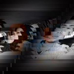 Dema Septianie profile icon