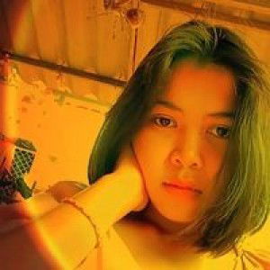 ธดากรณ์ พิมเสน profile icon