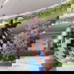 Hazel Calo profile icon