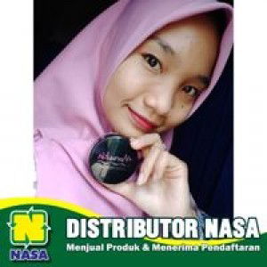 Tio Ayu Larasati profile icon