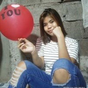 Janeth Moldez profile icon