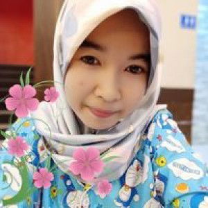 Lativa Yantie profile icon