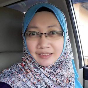 Emma Meerul profile icon