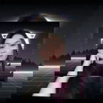 Mery Joy Abuque profile icon