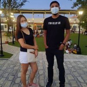 Anne Jo profile icon