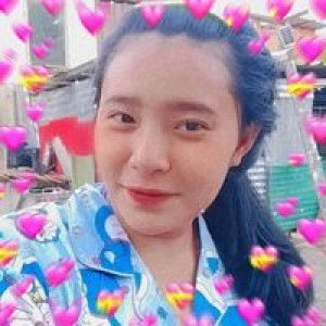 เบลล์' ล่า profile icon