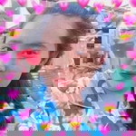 เบลล์' ล่า profile icon