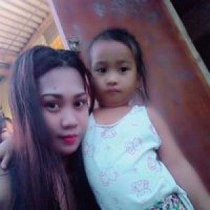 Galan Oberio Carolyn profile icon