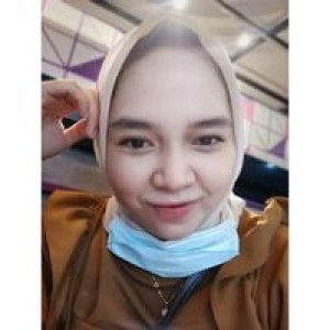 Rsusantii profile icon