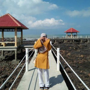 umai maiyo profile icon