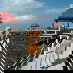 umai maiyo profile icon