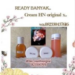 Desi Dedes profile icon