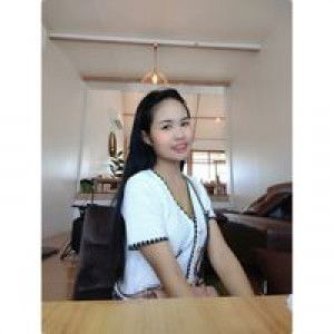 ชื่ออ' 'เจน'นน profile icon