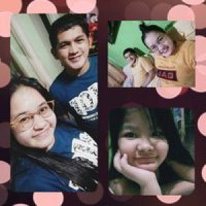 Theatricia Fresnillo profile icon