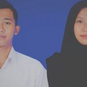 Binti Masruroh profile icon