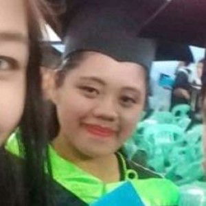 Daniela Manta Bais profile icon