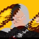 Caniga Atakiwa profile icon