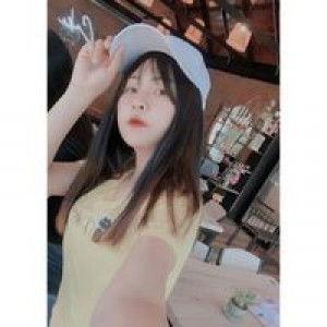 Sasiprapa Kesama profile icon