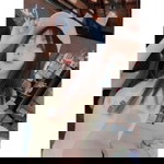 Sasiprapa Kesama profile icon