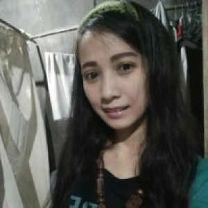 Hasa Tingthing profile icon