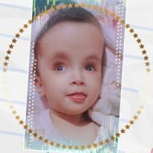 Queen Xia Salibio Escolano profile icon