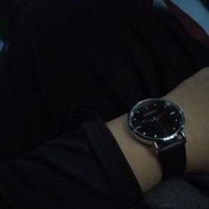 Puywita profile icon