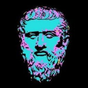 Salsabila Nanda profile icon