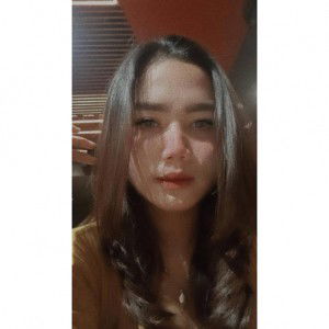 Devi Rachmawati profile icon