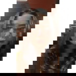 Devi Rachmawati profile icon