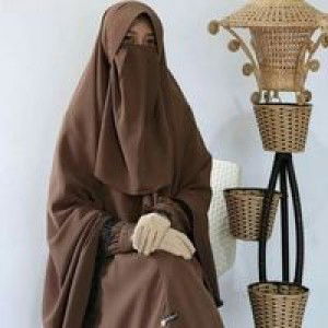 Fitri Yuniarti profile icon