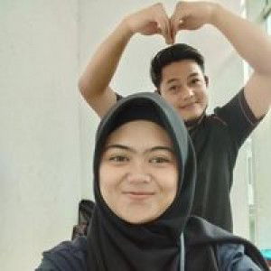 Susi Rosnawati profile icon