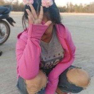 กล้วย ไข่ profile icon