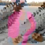 กล้วย ไข่ profile icon