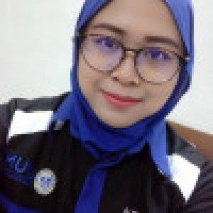 Neeta Fhadzilla profile icon