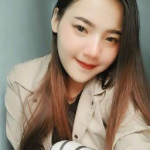 Novi Yulianti profile icon