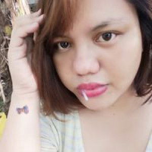 Lucell C Capillan profile icon