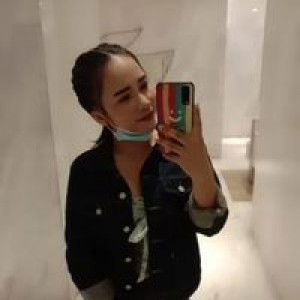 อิ๋'มี่ แม่'ตั้งให้ profile icon