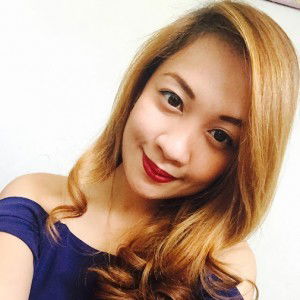 Sarah Lorena profile icon