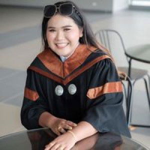 Yanisa Keawkeo profile icon