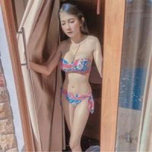 น้องไง จำไม่ได้หรอ profile icon