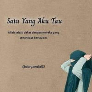 Lika Alikha profile icon