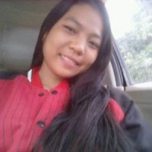 Ervinda profile icon