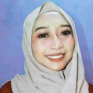 Agnes Soviani profile icon