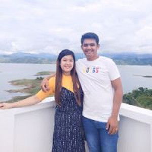 Anjo Wagayen Veterbo profile icon