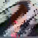 อารยา เมืองธรรม profile icon