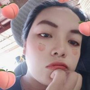 Benjaporn Wongboot profile icon