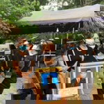 นาตยา ทองแดง profile icon