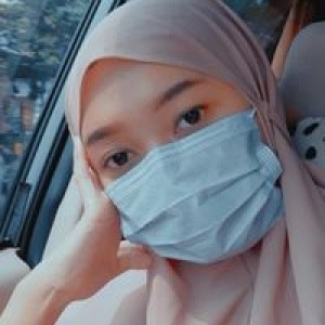 Fitri Emiya Ayu Lestari profile icon