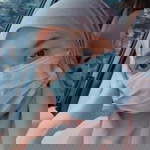 Fitri Emiya Ayu Lestari profile icon