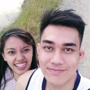 Christian Prudencio Vidaira profile icon